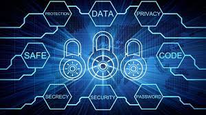 Keamanan Data Memahami Ancaman dan Langkah Perlindungan