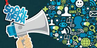 Perkembangan Fitur Terkini di Platform Media Sosial Utama